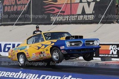 68 Barracuda Hemi SS-AH BO29 for sale on Racingjunk.com $69k Riverside Ca..jpg