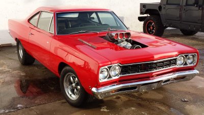 Photos from phone 1210.jpg