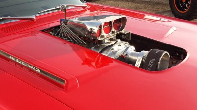 Photos from phone 1211.jpg