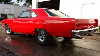 Photos from phone 1213.jpg