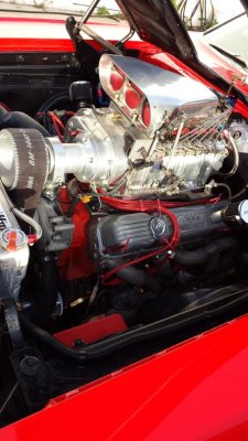 Photos from phone 1221.jpg