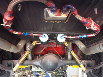 Photos from phone 778.jpg