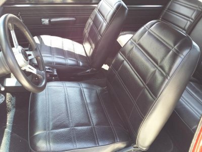 Photos from phone 770.jpg