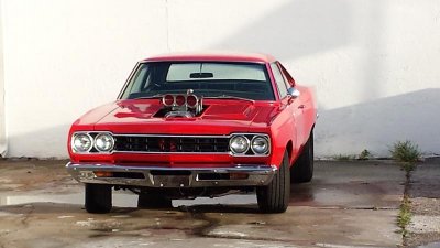 Photos from phone 1225.jpg