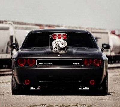 Dodge_Challenger-wallpaper-10480696.jpg