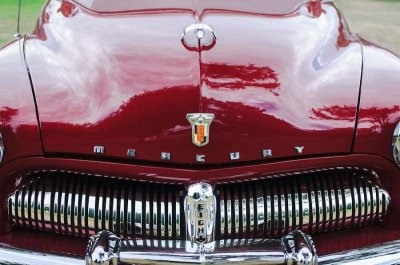 1949-mercury-coupe-grille-hood-ornament-emblems-jill-reger.jpg