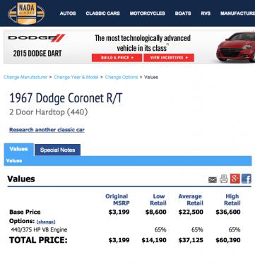 Screen Shot 2015-04-07 at 8.44.50 PM.jpg Screen Shot 2015-04-07 at 8.44.50 PM.jpg
