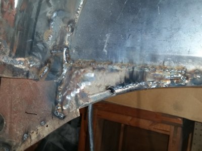 sm_drqtr19.jpg sm_drqtr19.jpg