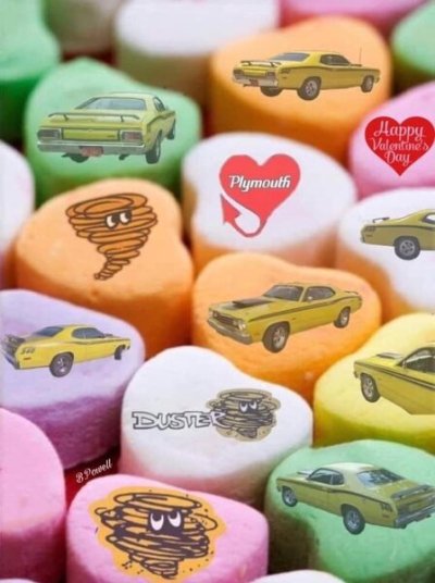 Happy Valentines Day.jpg