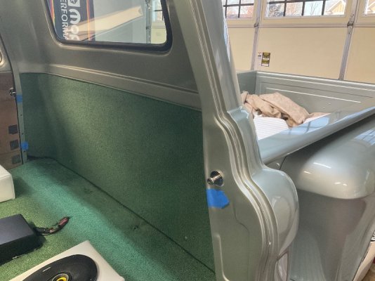 IMG_0205.jpeg IMG_0205.jpeg