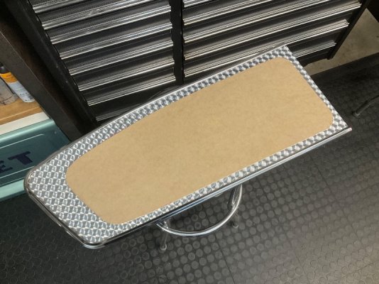 IMG_0207.jpeg IMG_0207.jpeg