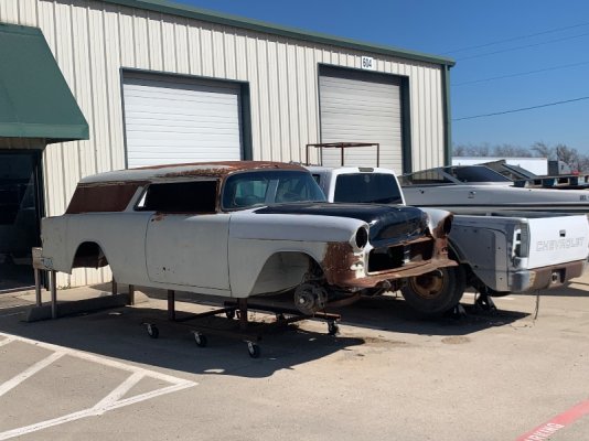 IMG_6296.jpeg IMG_6296.jpeg