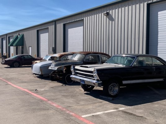 IMG_6297.jpeg IMG_6297.jpeg