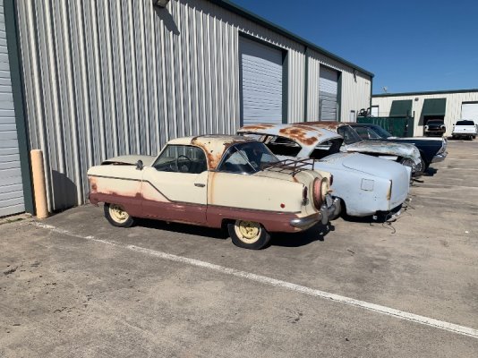 IMG_6299.jpeg IMG_6299.jpeg