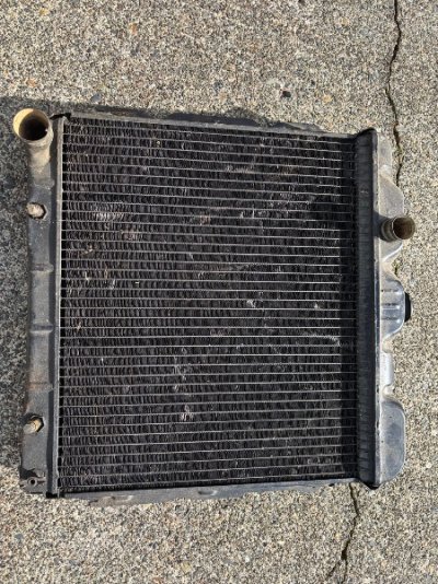 IMG_6966.jpeg IMG_6966.jpeg