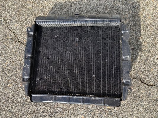 IMG_6968.jpeg IMG_6968.jpeg