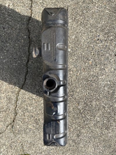 IMG_6967.jpeg IMG_6967.jpeg