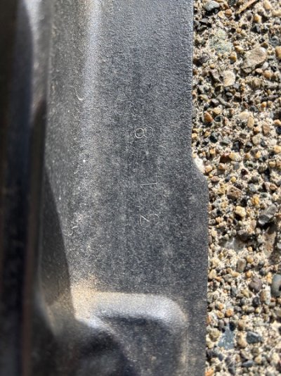 IMG_6969.jpeg IMG_6969.jpeg