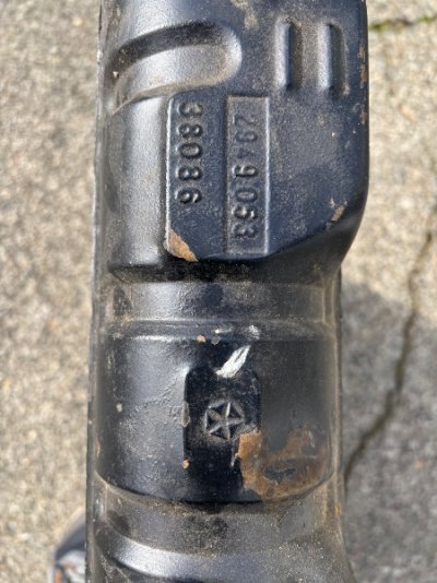 IMG_6970.jpeg IMG_6970.jpeg