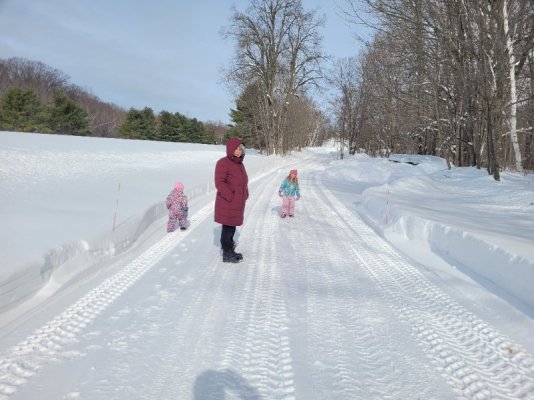 20260215_110107.jpg 20260215_110107.jpg