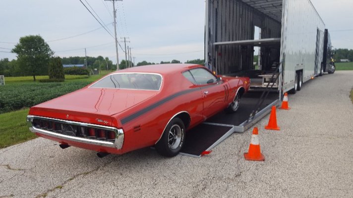 20200814_194229.jpg 20200814_194229.jpg