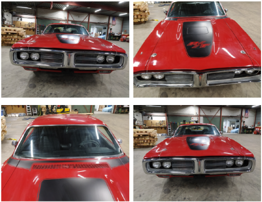 20201005 Marlog Inspectierapport.png 20201005 Marlog Inspectierapport.png