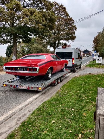 20201016_165051.jpg 20201016_165051.jpg