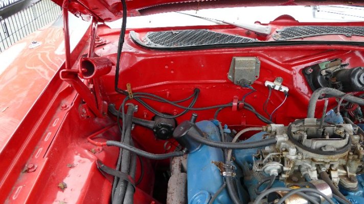 P1050228.JPG P1050228.JPG