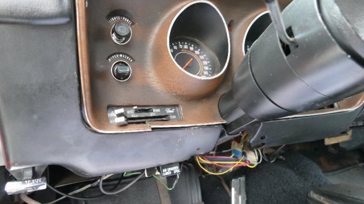 P1050259.JPG P1050259.JPG