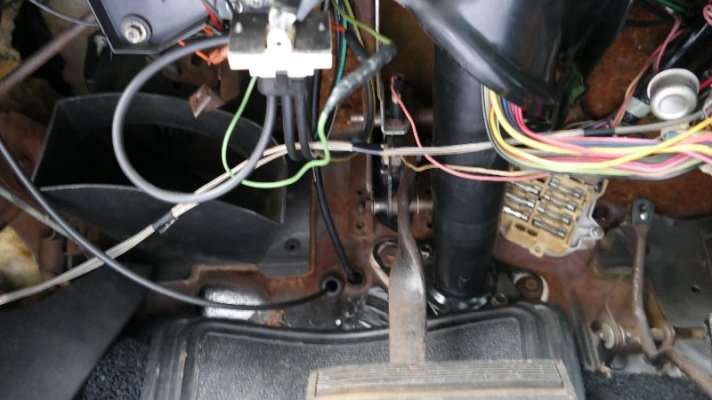 P1050262.JPG P1050262.JPG