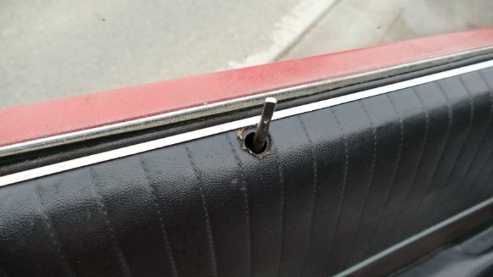 P1050280.JPG P1050280.JPG