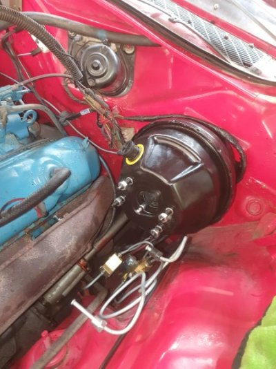 5e3c0015-2ff9-47e2-bd74-792ce994c67d.JPG 5e3c0015-2ff9-47e2-bd74-792ce994c67d.JPG