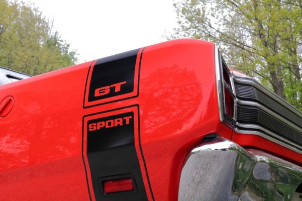 1969-dodge-dart-gts-ragtop-is-a-super-rare-big-block-mopar-owner-drives-it-once-a-month_23.jpg