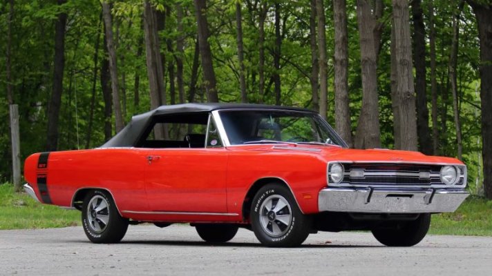 1969-dodge-dart-gts-ragtop-is-a-super-rare-big-block-mopar-owner-drives-it-once-a-month_14.jpg