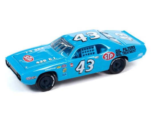 JLPC013_Petty_1972RoadRunnerStockCar_ed635533-6dee-43fb-963f-c616fd51330b_1000x.jpg