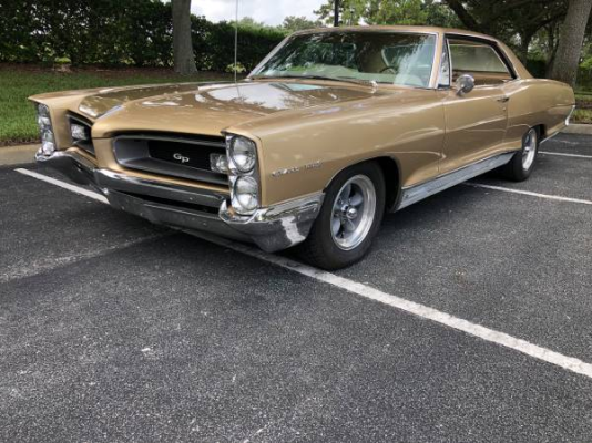 1771513863036.png 1771513863036.png