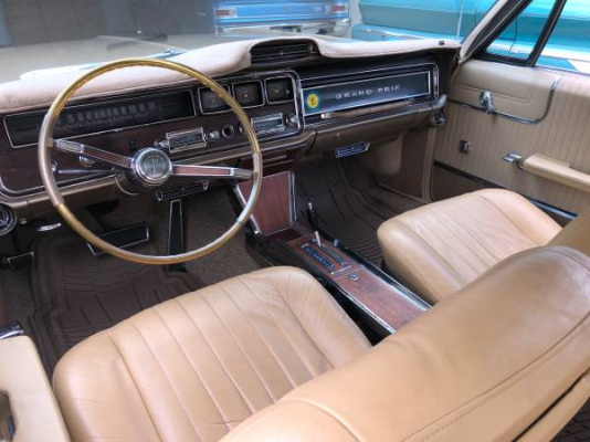 1771513879395.png 1771513879395.png