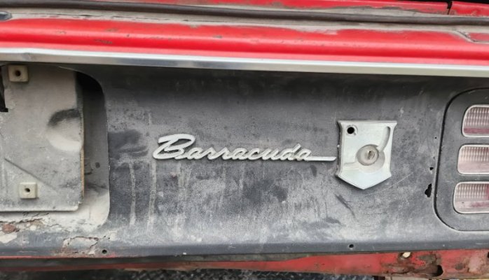 rare-1970-plymouth-barracuda-gran-coupe-gets-second-chance-after-years-in-storage_4.jpg rare-1970-plymouth-barracuda-gran-coupe-gets-second-chance-after-years-in-storage_4.jpg