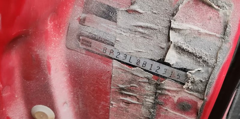 rare-1970-plymouth-barracuda-gran-coupe-gets-second-chance-after-years-in-storage_7.jpg rare-1970-plymouth-barracuda-gran-coupe-gets-second-chance-after-years-in-storage_7.jpg