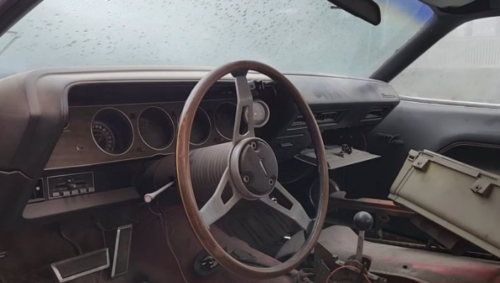 rare-1970-plymouth-barracuda-gran-coupe-gets-second-chance-after-years-in-storage_10.jpg rare-1970-plymouth-barracuda-gran-coupe-gets-second-chance-after-years-in-storage_10.jpg