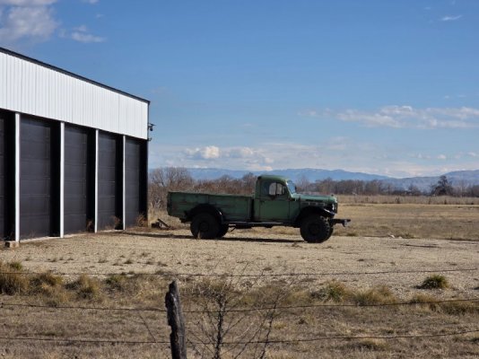 20260215_122304.jpg 20260215_122304.jpg