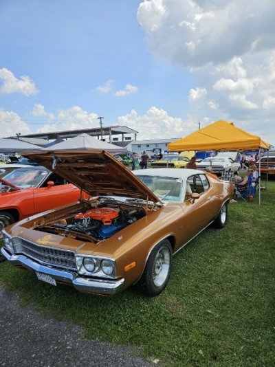 2D20CC4A-6E44-4652-BB06-8EFC69BF22B6.jpeg 2D20CC4A-6E44-4652-BB06-8EFC69BF22B6.jpeg