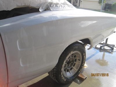 IMG_2235.jpg IMG_2235.jpg