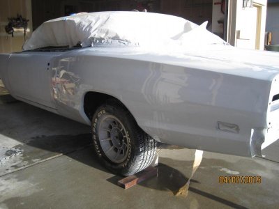 IMG_2234.jpg IMG_2234.jpg