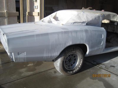 IMG_2233.jpg IMG_2233.jpg