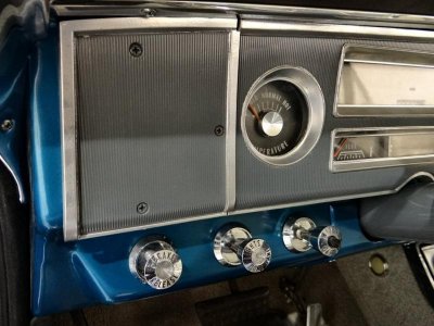 Blank panel from 64 Dodge Polara.jpg