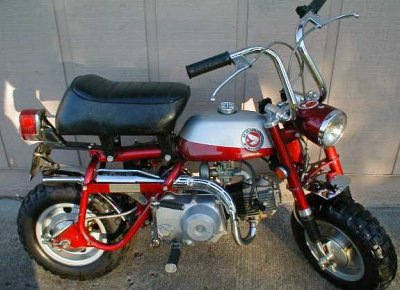 1970HondaMini-TrailZ50hardtail-pic1.jpg