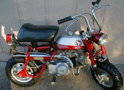 1970HondaMini-TrailZ50hardtail-pic1.jpg