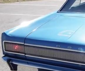 Screen Shot 2015-03-30 at 5.20.44 PM.jpg