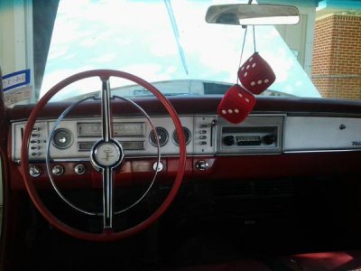 00n0n_1WUwoGiibz1_600x450.jpg 00n0n_1WUwoGiibz1_600x450.jpg